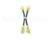 600553 Duke Fuse Retrofit Kit