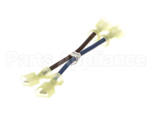 600553 Duke Fuse Retrofit Kit