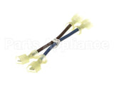600553 Duke Fuse Retrofit Kit