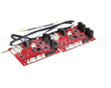 600554 Duke Hs2 120V Fuse Holder Jumper Kit