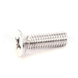 60056 Compatible Blodgett Screw M6 X 20