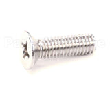 60056 Blodgett Screw M6 X 20
