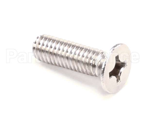 60056 Blodgett Screw M6 X 20