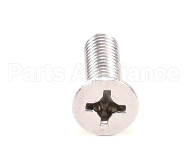 60056 Blodgett Screw M6 X 20