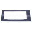600566 Compatible Midwest Appliance Parts Mylar Service Kit