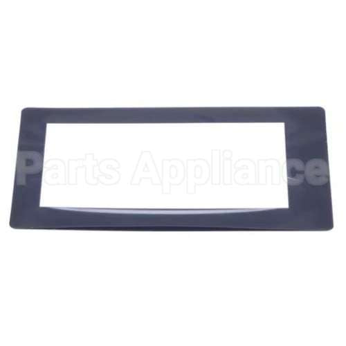 600566 Compatible Midwest Appliance Parts Mylar Service Kit