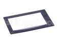 600566 Duke Kit Service 4.3 Mylar