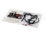 600567 Duke Triac Pcb Asy