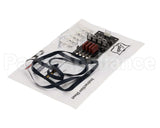 600567 Duke Triac Pcb Asy