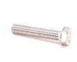 60058 Blodgett Screw, Set M5 X 25
