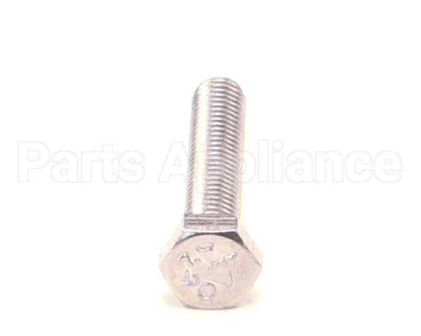 60058 Blodgett Screw, Set M5 X 25