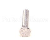 60058 Blodgett Screw, Set M5 X 25