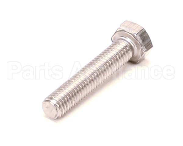 60058 Blodgett Screw, Set M5 X 25