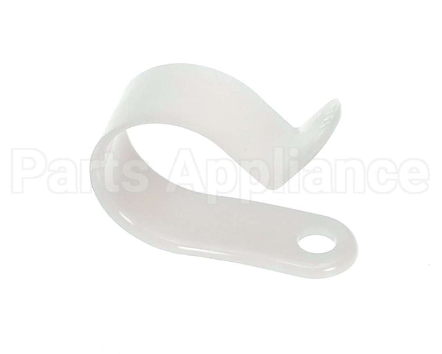 60058302 Pitco Cable Clamp, Nylon