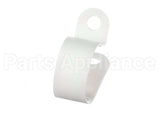 60058302 Pitco Cable Clamp, Nylon