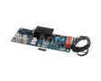 600586 Duke Controller
