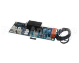600586 Duke Controller