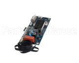 600586 Duke Controller