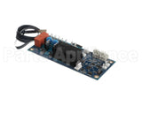 600586 Duke Controller