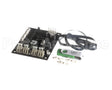 600588 Duke Control Board For Warming Cabinets