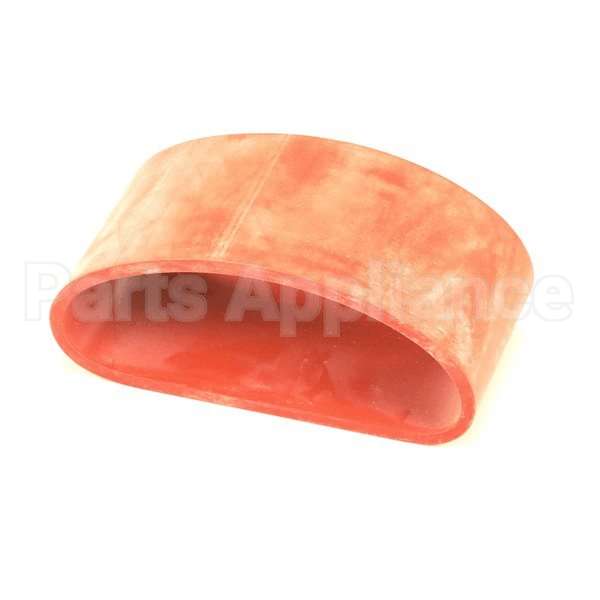 60059302 Compatible Anets Gasket, Drn Line Sleeve 2.875Idx