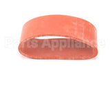 60059302 Pitco Gasket,Drn Line Sleeve 2.875Idx2