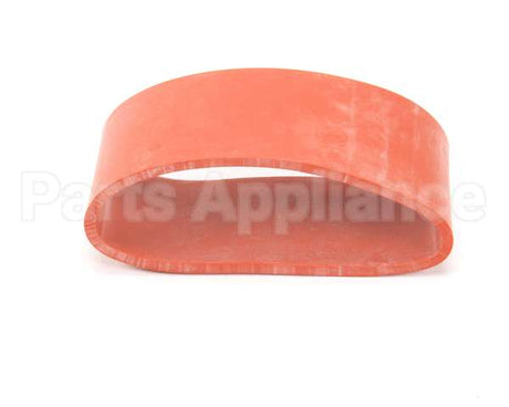 60059302 Pitco Gasket,Drn Line Sleeve 2.875Idx2