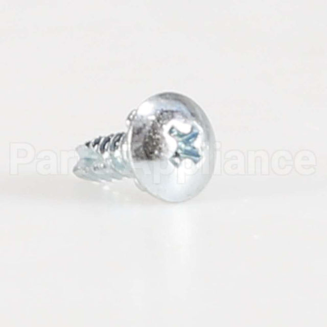 6006-001174 Samsung Screw-Tapping;Th,+,Wt,2S,M4,L12,Zpc(Wht)
