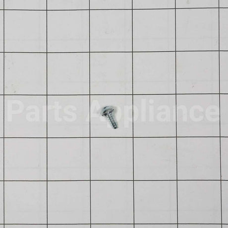 6006-001174 Samsung Screw-Tapping;Th,+,Wt,2S,M4,L12,Zpc(Wht)