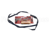 600602 Duke Kit, Ioc-G Elc0804 Hcss/Dry Chnl Rplcmnt