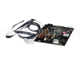 600612 Duke Kit, Ioc-G Elc0837 Only Board Replacemen