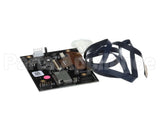 600612 Duke Kit, Ioc-G Elc0837 Only Board Replacemen