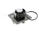 600620 Duke Kit, Circulat Motor Replcmt, Ehu