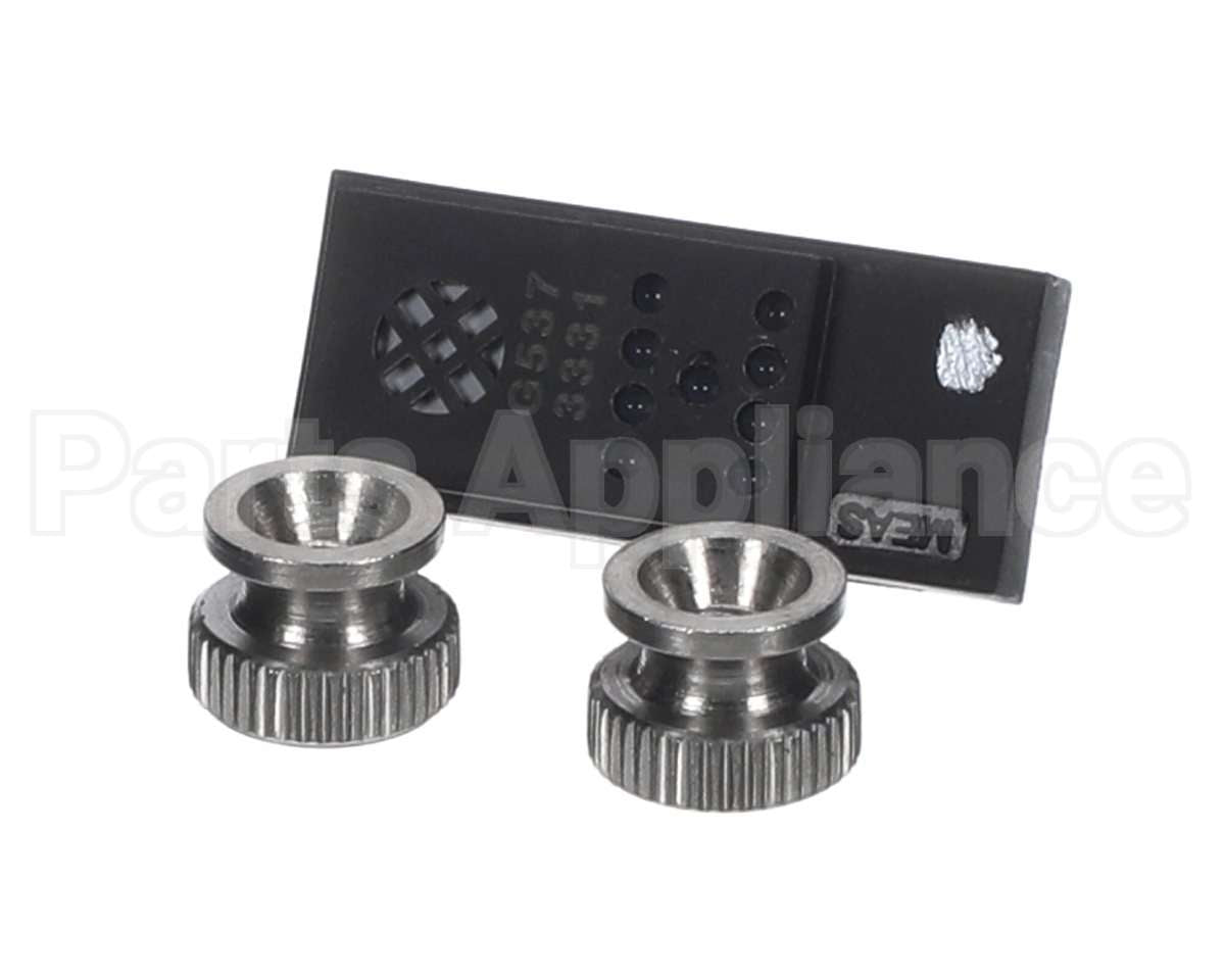 600623 Duke Kit, Rh, Replcmt Sensor, Ehu