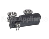 600623 Duke Kit, Rh, Replcmt Sensor, Ehu