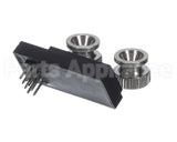 600623 Duke Kit, Rh, Replcmt Sensor, Ehu
