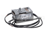 60064005 Tpi Thermostat