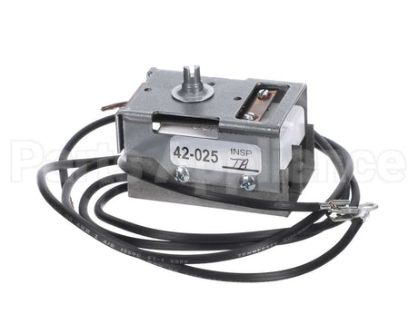 60064005 Tpi Thermostat