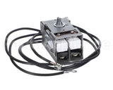60064005 Tpi Thermostat