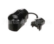 60067201 Pitco Bushing,Strn Rlf Rt Angle 3/4Di