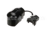 60067201 Pitco Bushing,Strn Rlf Rt Angle 3/4Di