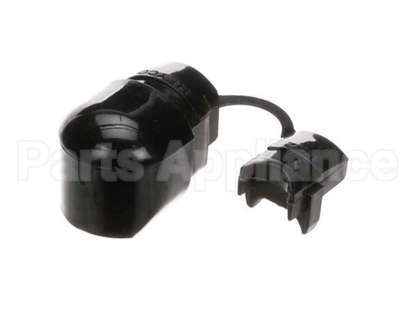60067201 Pitco Bushing,Strn Rlf Rt Angle 3/4Di