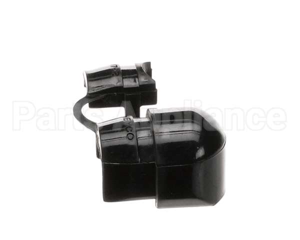 60067201 Pitco Bushing,Strn Rlf Rt Angle 3/4Di
