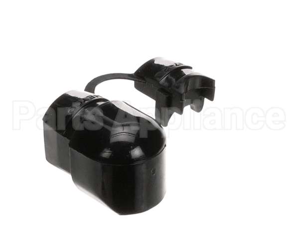 60067201 Pitco Bushing,Strn Rlf Rt Angle 3/4Di