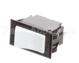 60067401 Pitco Switch,Rocker Spst W/Bk (O-(1))
