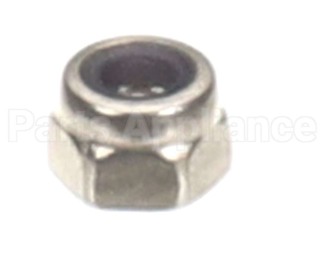 60068 Blodgett Nut M3
