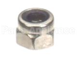 60068 Blodgett Nut M3