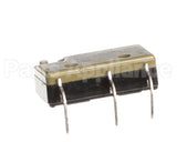 60068021 Cornelius Switch Snap Action W/Pc Switch