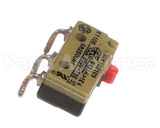 60068021 Cornelius Switch Snap Action W/Pc Switch