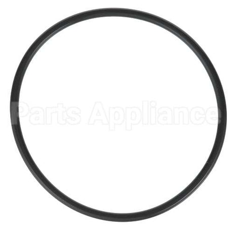 60068302 Compatible Pitco O-Ring